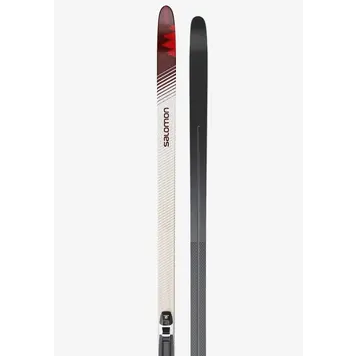 Salomon XC Ski Set Escape 64 Outpath With Bindings