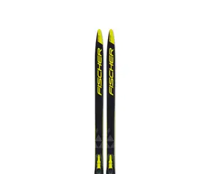 fischer-sprint-crown-ski-ifp-