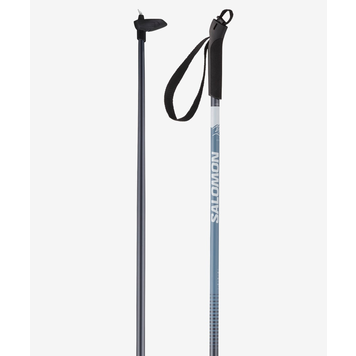 Salomon Escape Poles