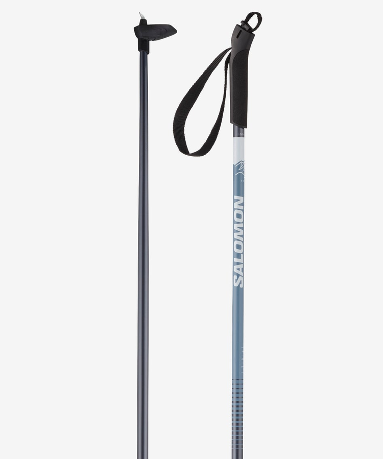 Salomon Escape Poles