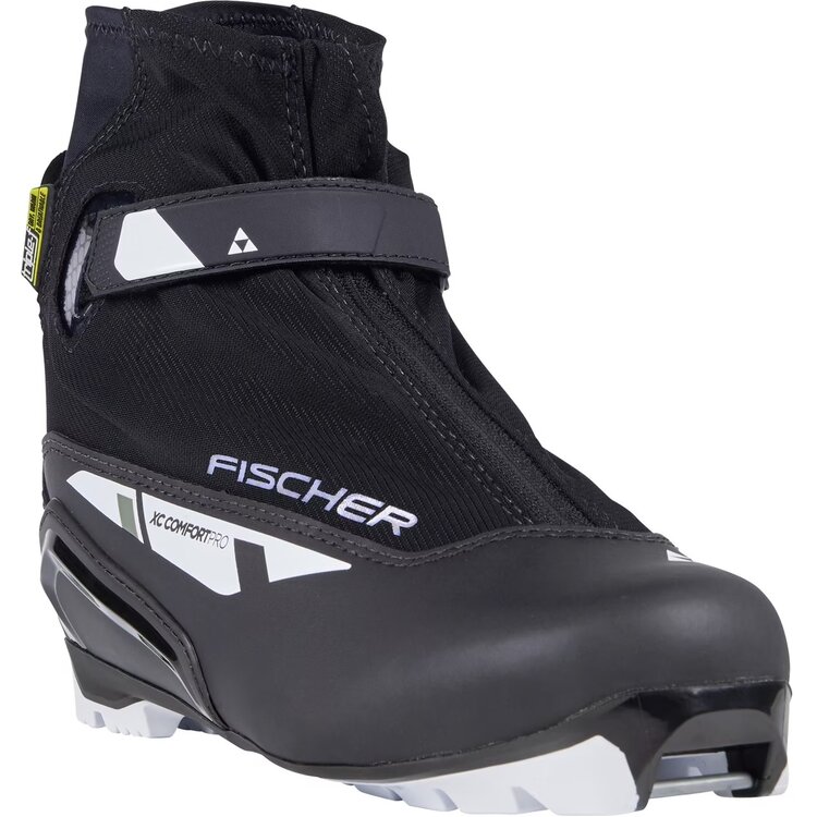 Fischer XC Comfort Pro Ski Boots