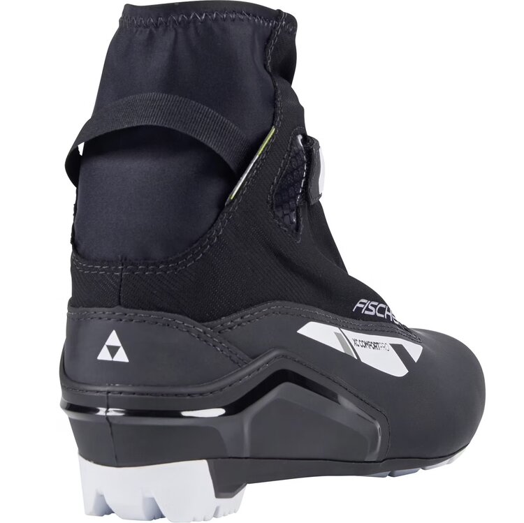 Fischer XC Comfort Pro Ski Boots