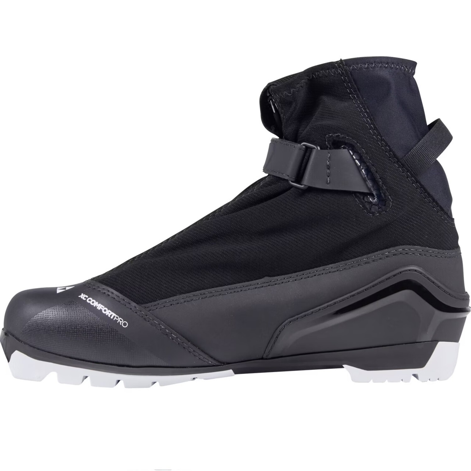 Fischer XC Comfort Pro Ski Boot - Country Cycle & Ski
