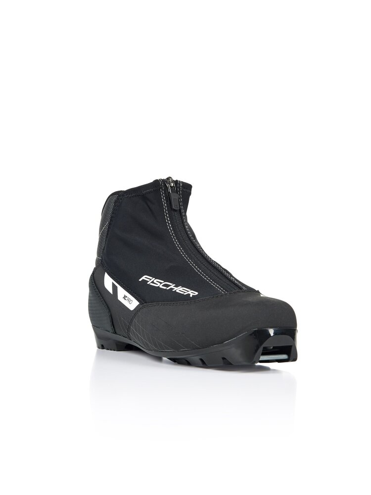 Fischer XC Pro Boots