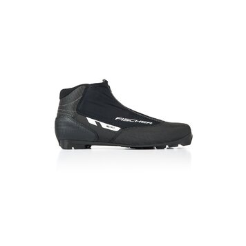 Fischer XC Pro Boots