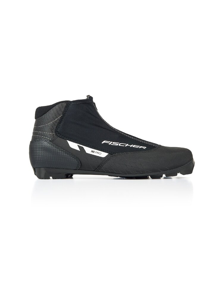 Fischer XC Pro Boots