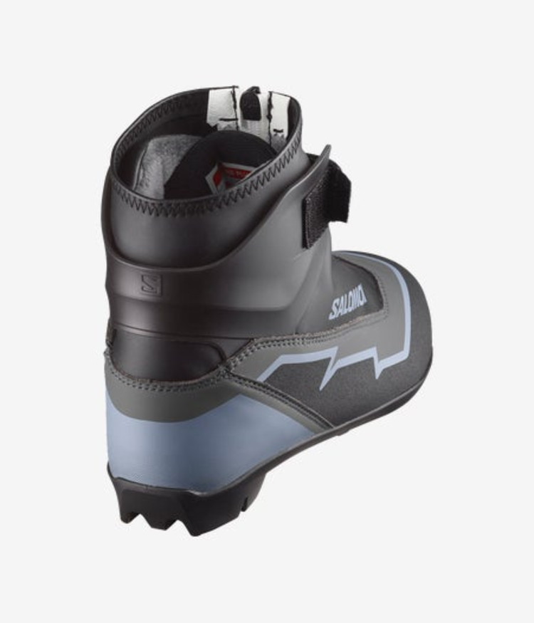 Salomon XC Ski Boots