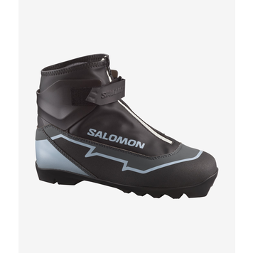 Salomon XC Ski Boots