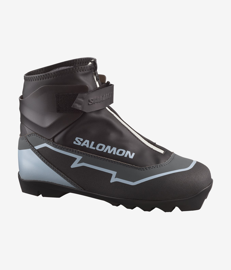 Salomon XC Ski Boots