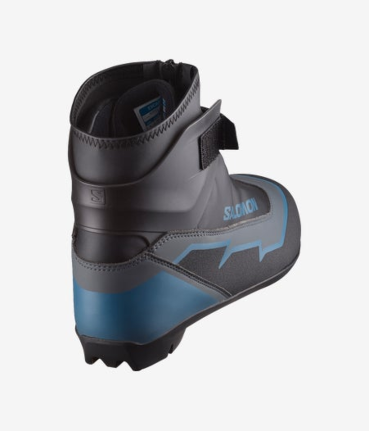 Salomon XC Ski Boots