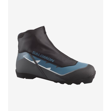 Salomon XC Ski Boots Escape