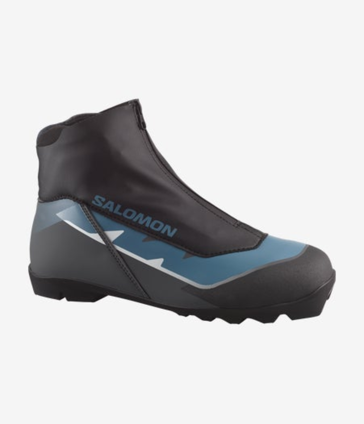 Salomon XC Ski Boots Escape