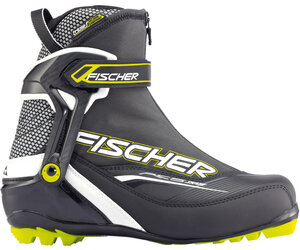 fischer-xc-ski-boots-rc5-skate.jpg