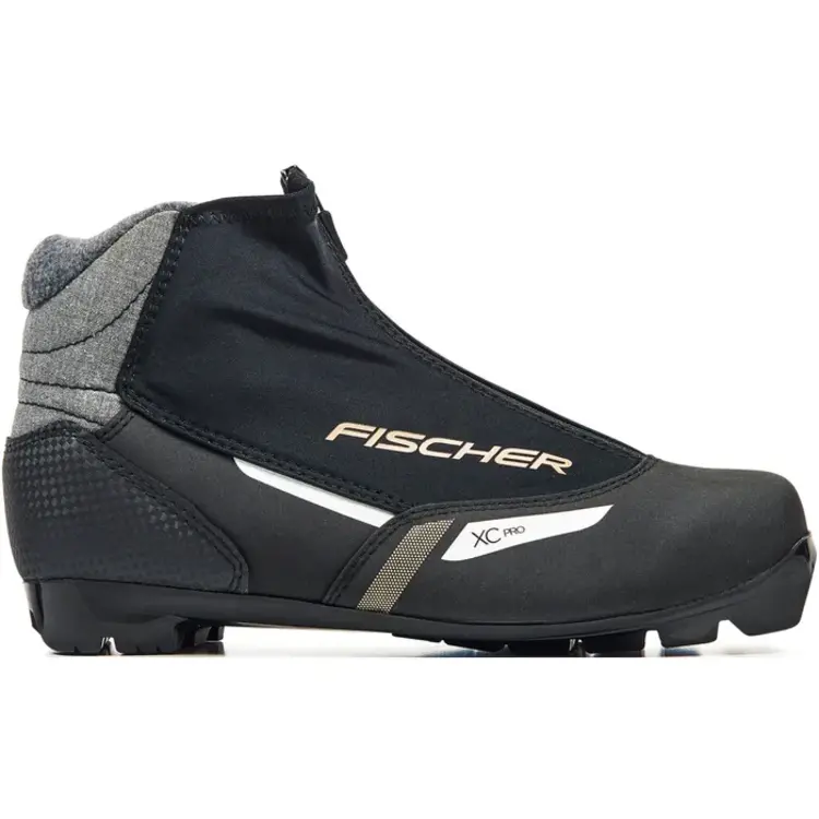 Fischer XC Pro Women's Boots