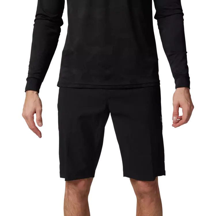 Fox Ranger Short W/Liner