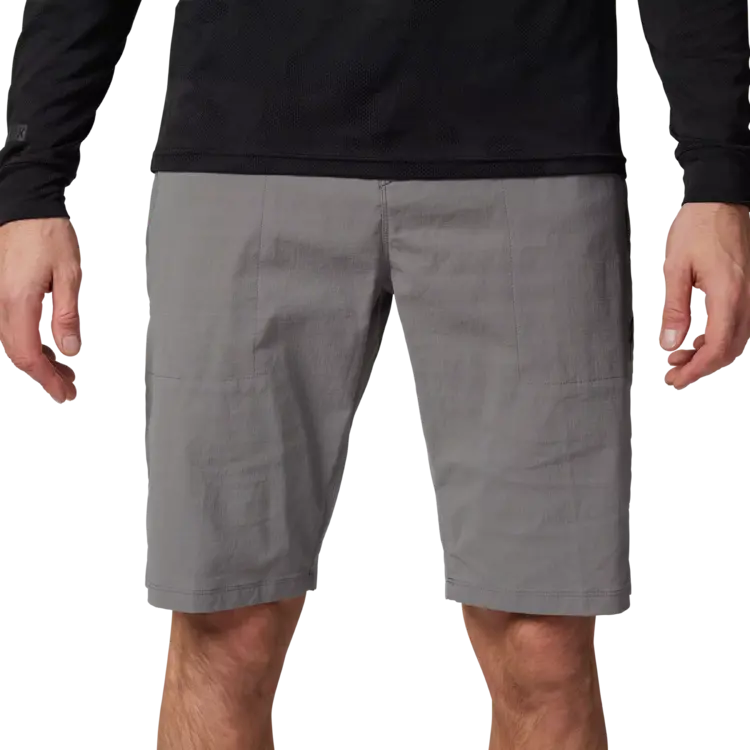 Fox Ranger Short W/Liner