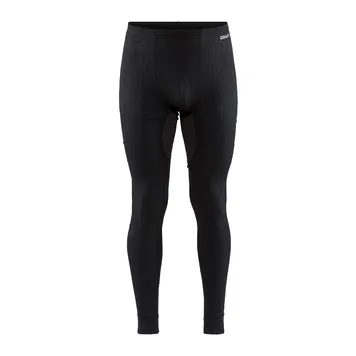 Craft Active Extreme X Baselayer Pants Mens