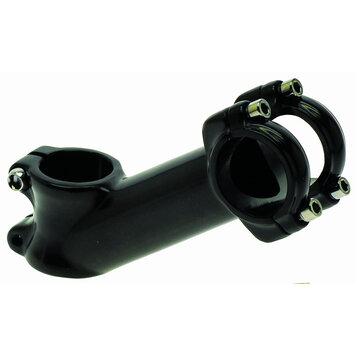 49N Alloy Hi-Rise Stem 31.8mm x 70mm