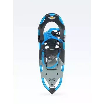 Atlas Access 25 Men's Snowshoes Blue
