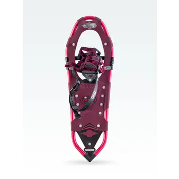 Atlas Rendezvous Elektra Women's Snowshoes