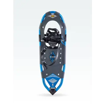 Atlas Men's Rendezvous Snowshoes
