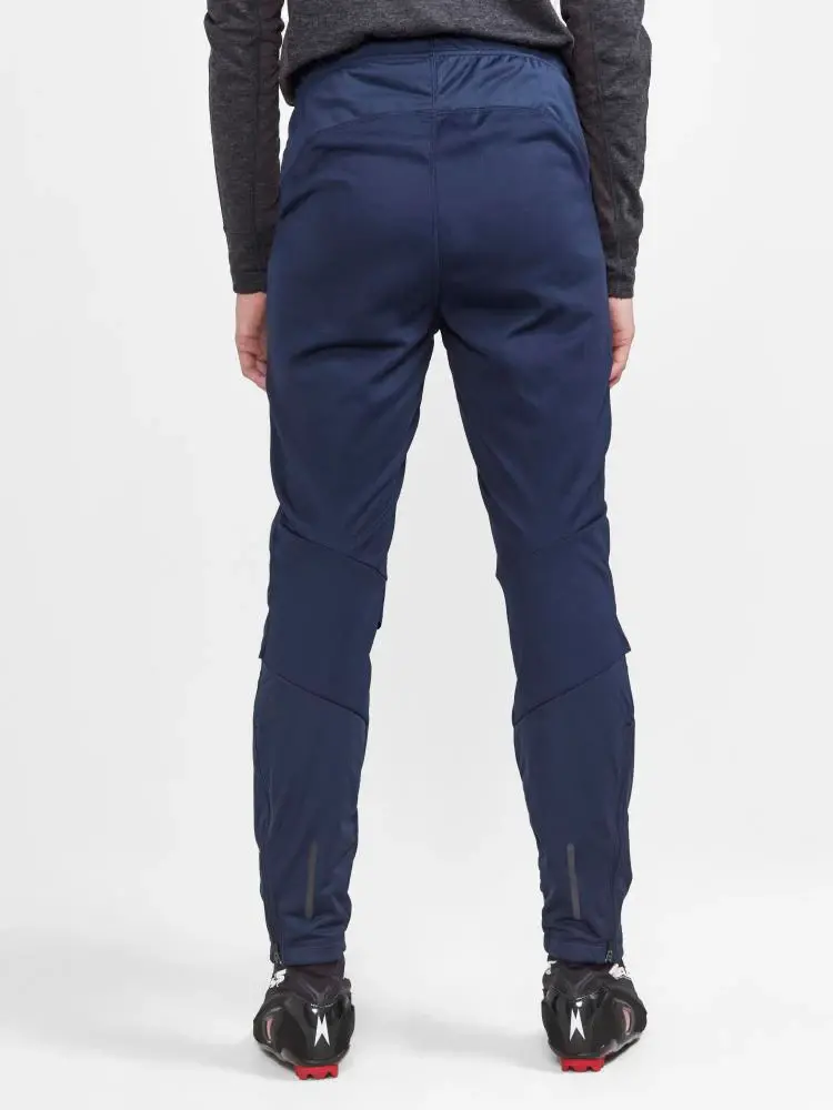 Craft ADV Nordic Training Pants Men