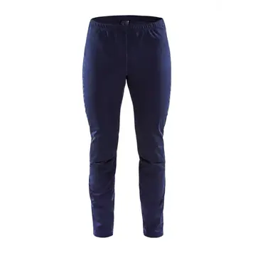 Craft ADV Nordic Training Pants Men