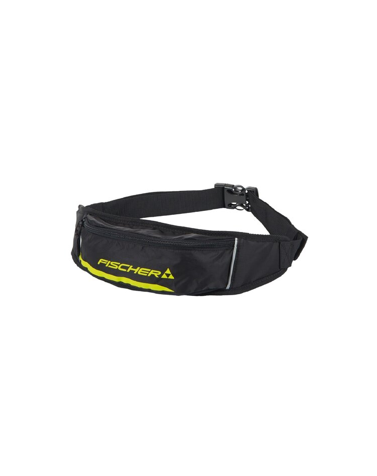 Fischer Waistbag