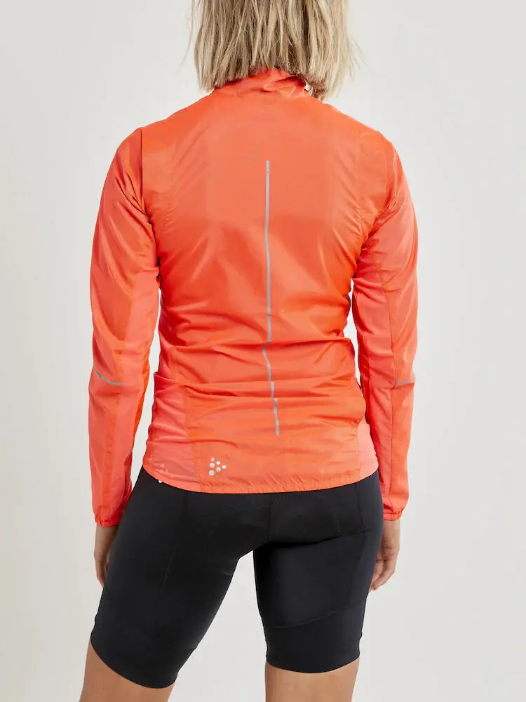 Craft ADV Essence Light Wind Jacket