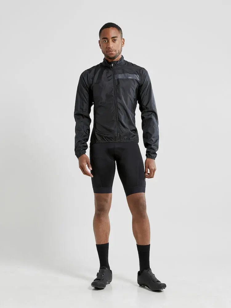 Craft ADV Essence Light Wind Jacket