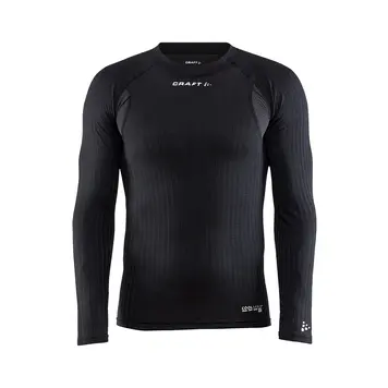 Craft Active Extreme X CN Longsleeved Men's Baselayer Top