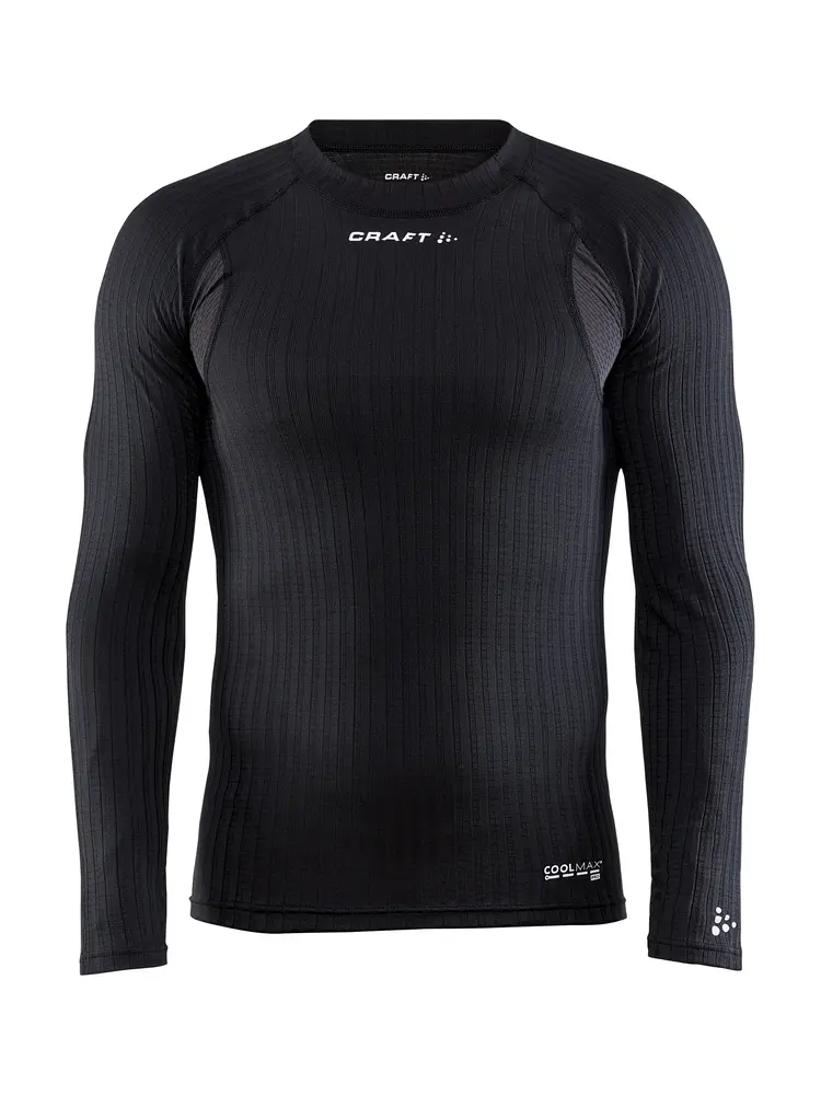 Craft Active Extreme X CN Longsleeved Men's Baselayer Top