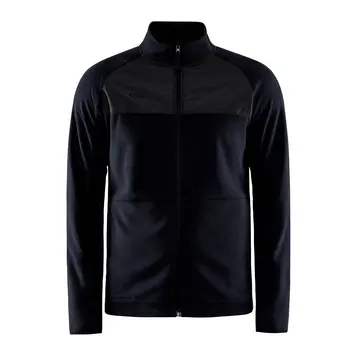 Craft ADV Explore Fleece Midlayer Men's