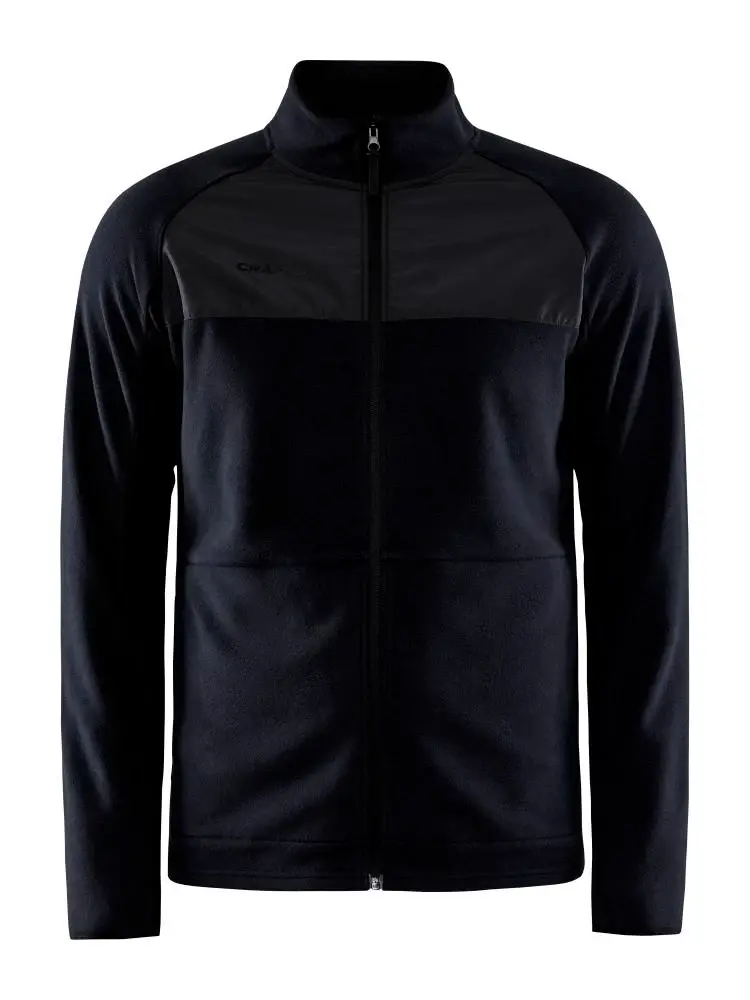 Craft ADV Explore Fleece Midlayer Men's