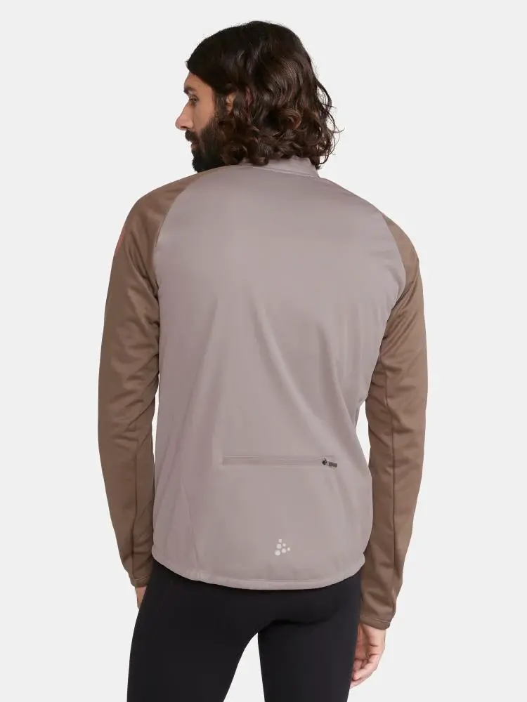 Craft Core Bike Subz Jacket Men's