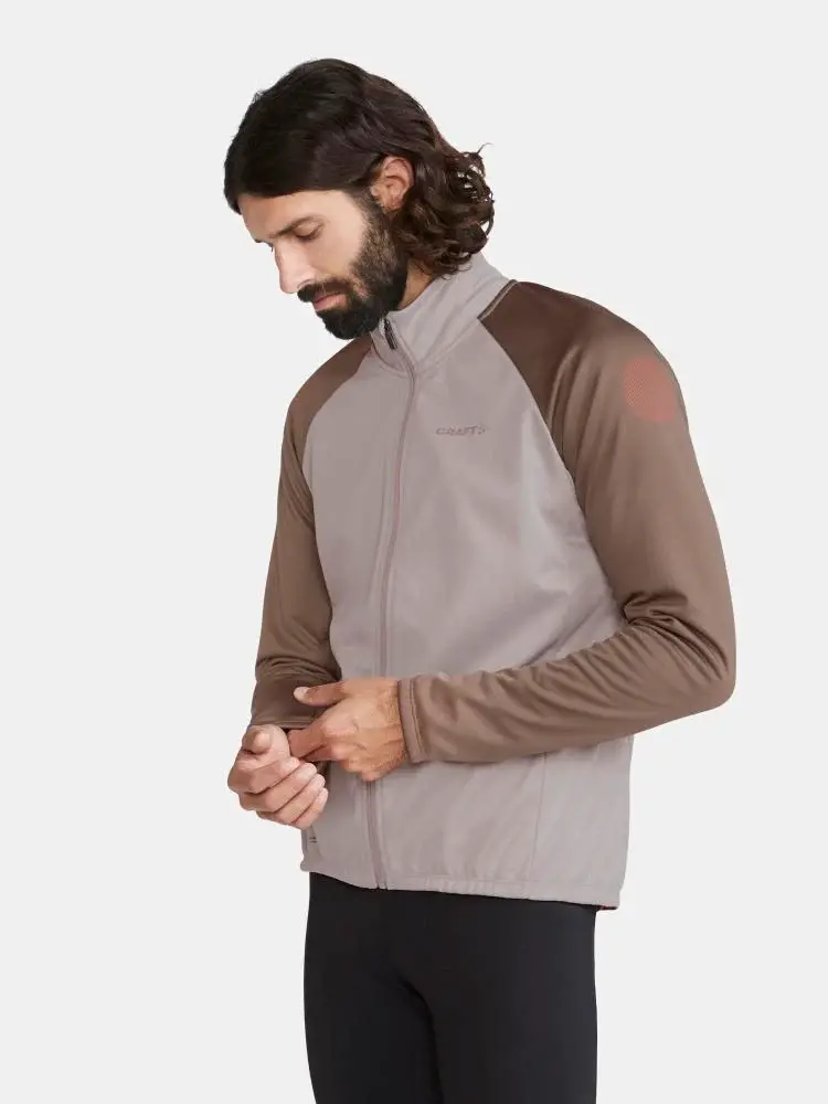 Craft Core Bike Subz Jacket Men's