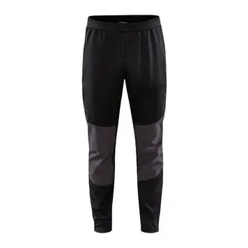 Craft ADV Backcountry Hybrid Pants Men's