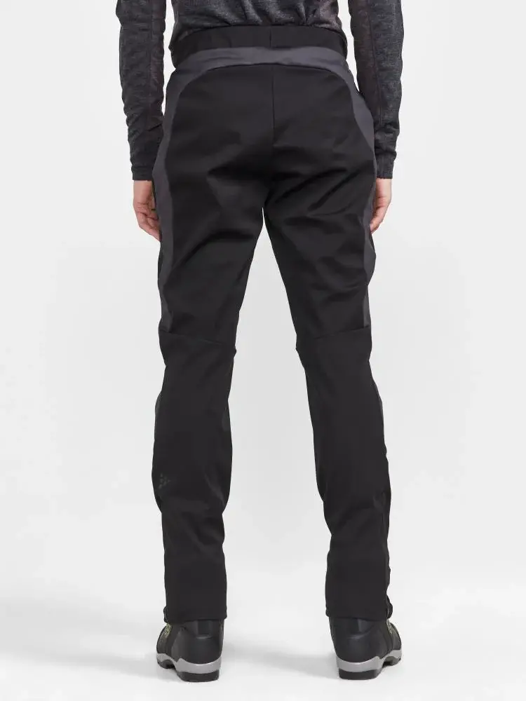 Craft ADV Backcountry Hybrid Pants Men's