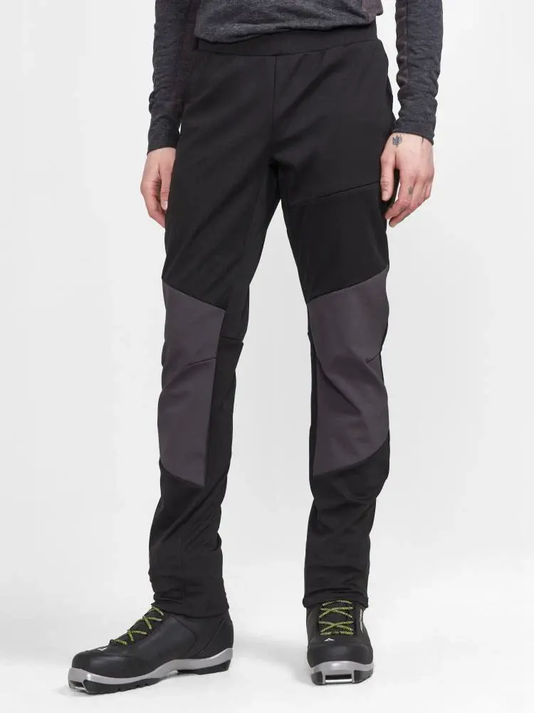 Craft ADV Backcountry Hybrid Pants Men's