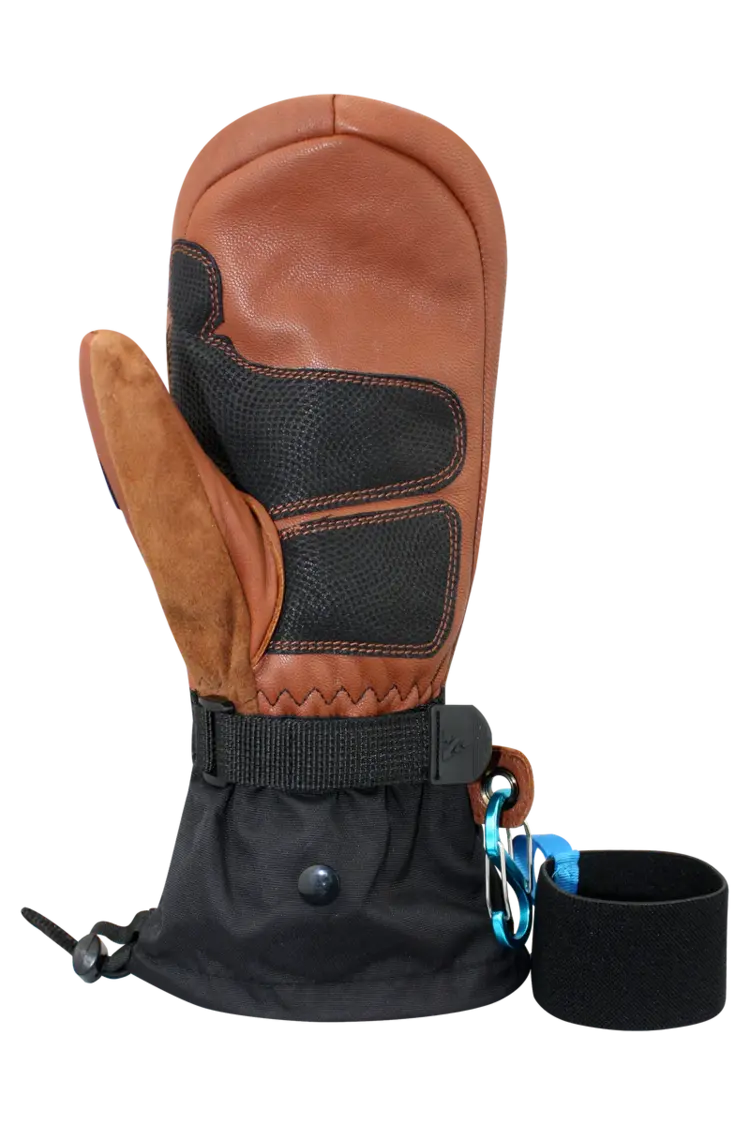 Auclair Alpha Beta Unisex