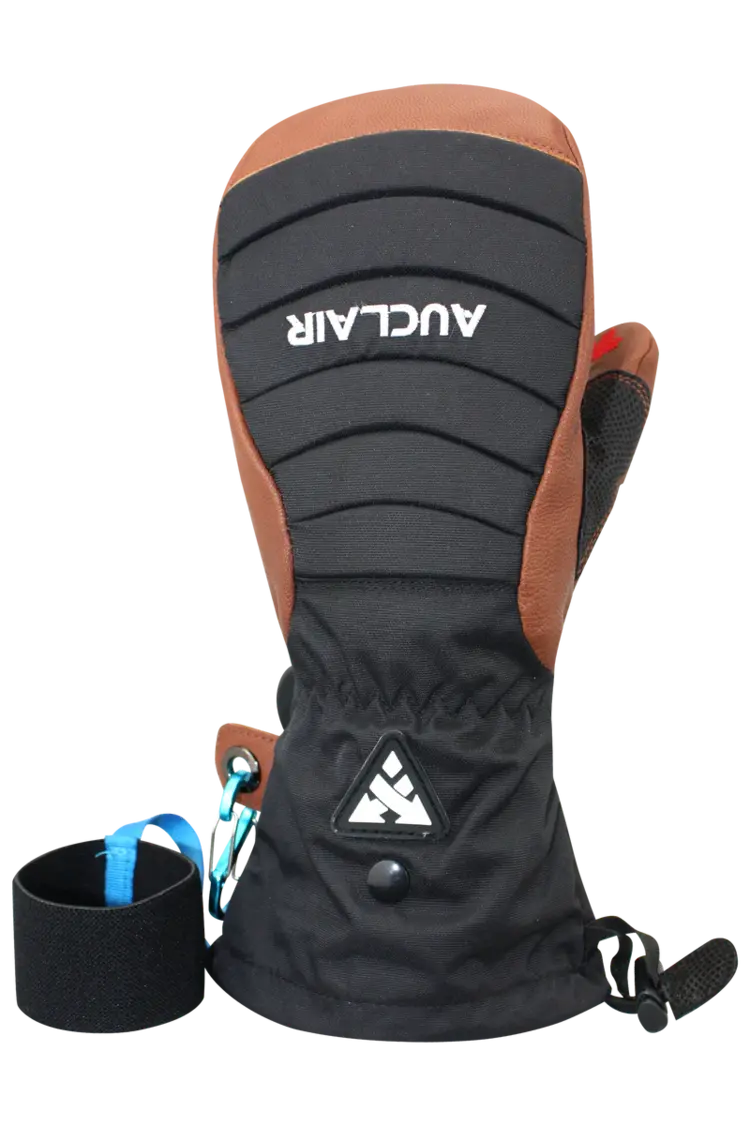 Auclair Alpha Beta Unisex