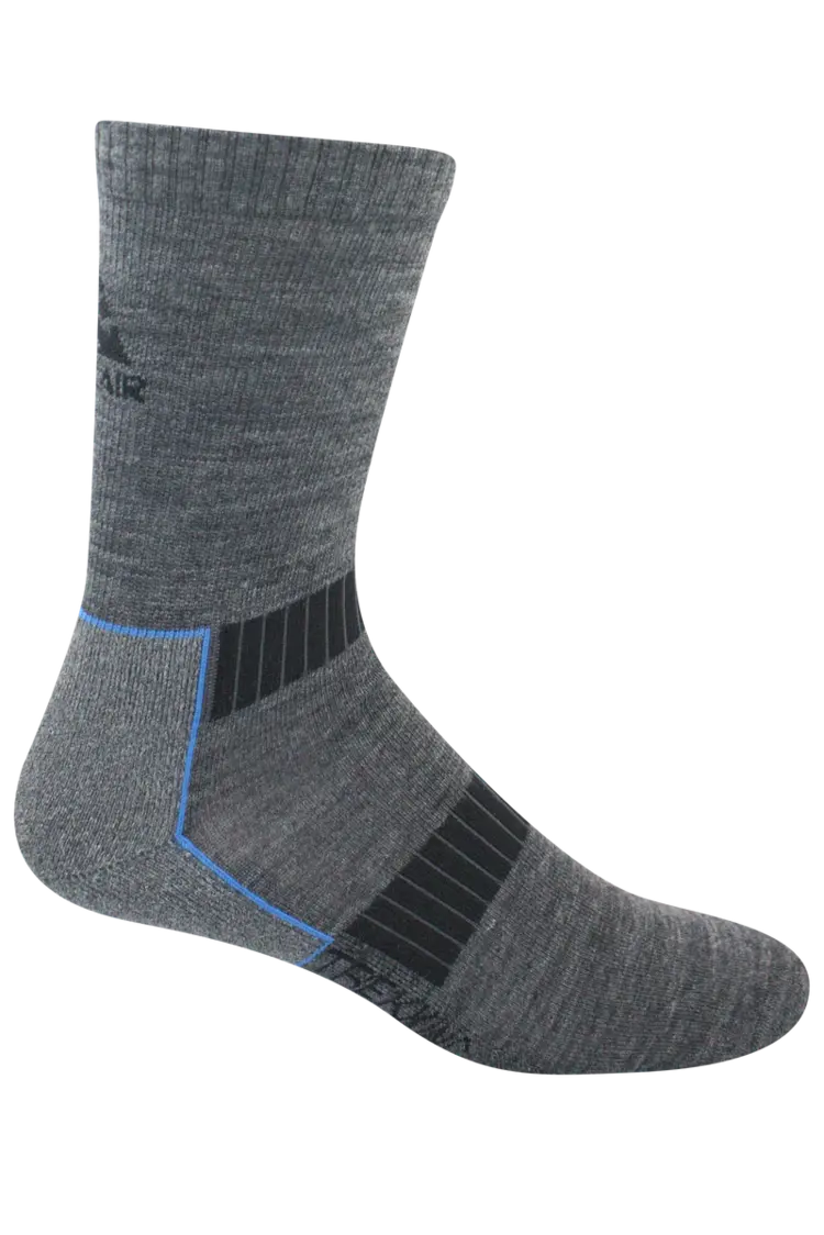 Auclair Trekking Eco Advance Sock
