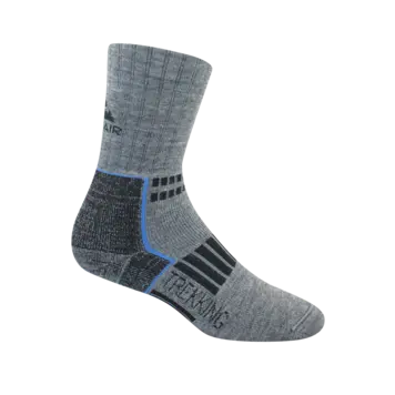Auclair Trekking Eco Plus Socks