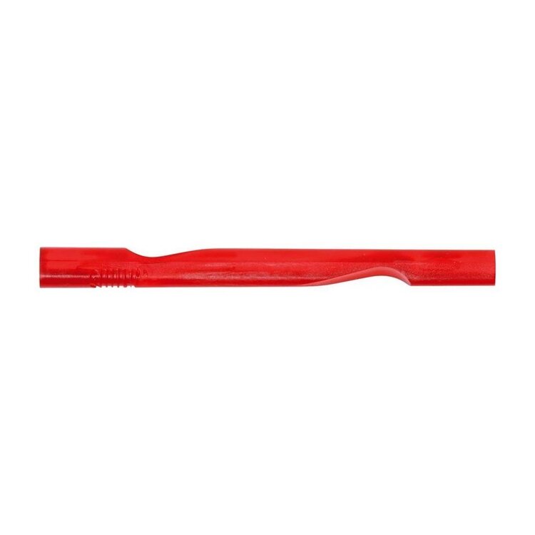 Swix Pencil Groove Scraper