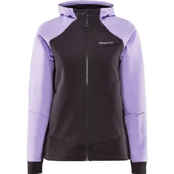 Craft ADV Backcountry Hybrid Jacket Women's