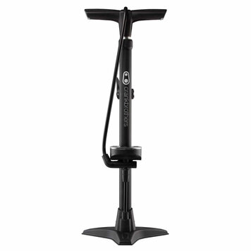 Crankbrothers Gem Floor Pump