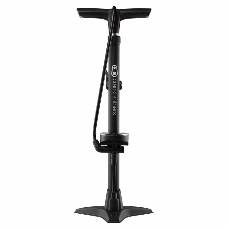 Crankbrothers Gem Floor Pump