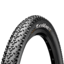 continental-xc-enduro-tire-