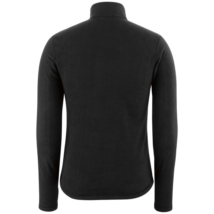 Garneau 4000 Thermal Zip Top Baselayer