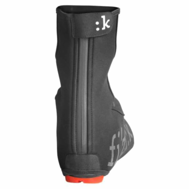 Fizik Shoe Covers (Winter) - Extra Large (47 - 49)